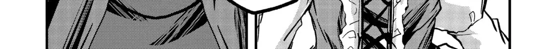 Skeleton Knight in Another World Chapter 38 page 26 - 