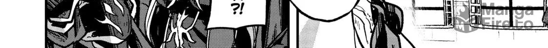 Skeleton Knight in Another World Chapter 38 page 30 - 