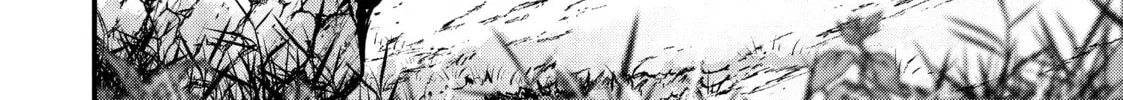 Skeleton Knight in Another World Chapter 38 page 4 - 