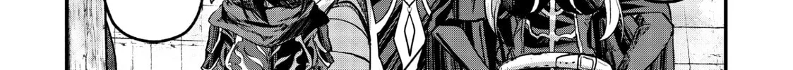 Skeleton Knight in Another World Chapter 38 page 34 - 
