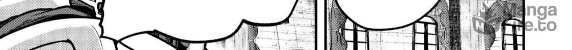 Skeleton Knight in Another World Chapter 38 page 36 - 