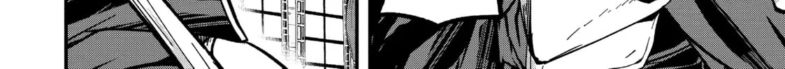 Skeleton Knight in Another World Chapter 38 page 38 - 