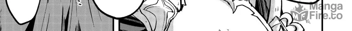 Skeleton Knight in Another World Chapter 38 page 40 - 
