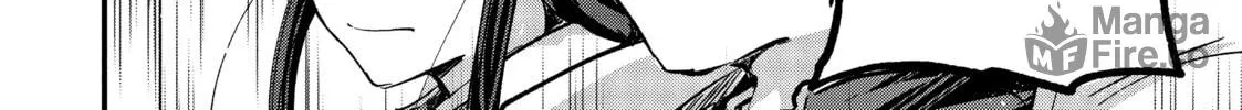 Skeleton Knight in Another World Chapter 38 page 42 - 
