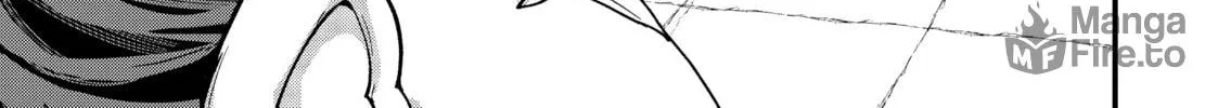 Skeleton Knight in Another World Chapter 38 page 48 - 