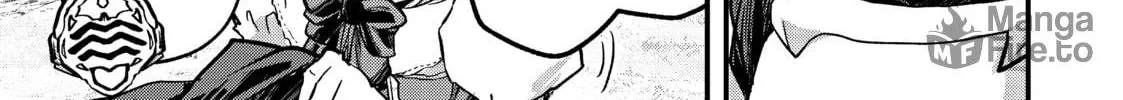 Skeleton Knight in Another World Chapter 38 page 6 - 