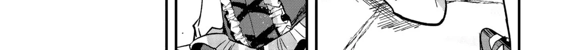 Skeleton Knight in Another World Chapter 38 page 52 - 