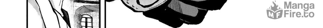 Skeleton Knight in Another World Chapter 38 page 54 - 