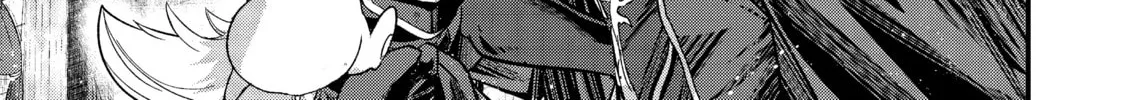 Skeleton Knight in Another World Chapter 38 page 56 - 