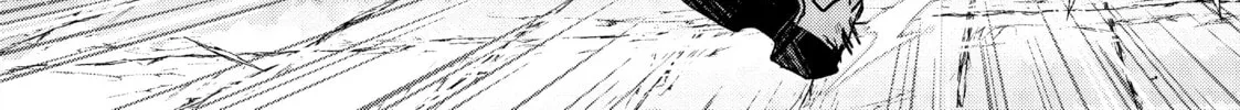 Skeleton Knight in Another World Chapter 38 page 58 - 