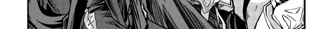 Skeleton Knight in Another World Chapter 38 page 8 - 