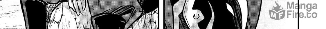 Skeleton Knight in Another World Chapter 38 page 10 - 