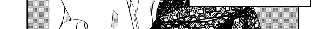 Skeleton Knight in Another World Chapter 4 page 14 - 
