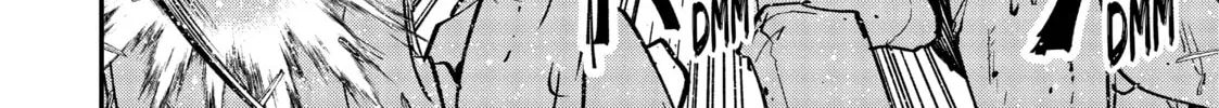 Skeleton Knight in Another World Chapter 4 page 22 - 