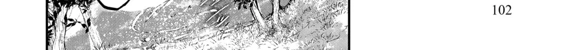 Skeleton Knight in Another World Chapter 4 page 26 - 