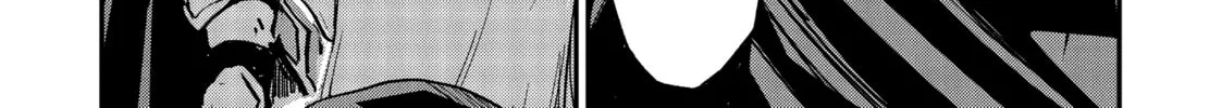 Skeleton Knight in Another World Chapter 4 page 34 - 