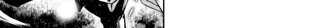 Skeleton Knight in Another World Chapter 4 page 44 - 