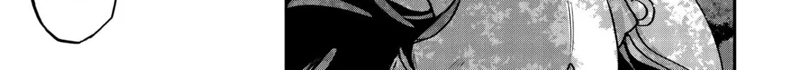 Skeleton Knight in Another World Chapter 4 page 46 - 