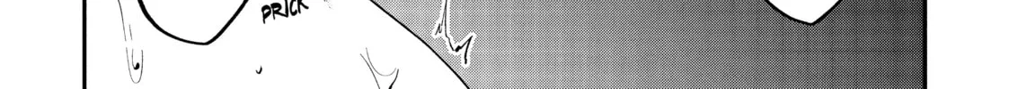 Skeleton Knight in Another World Chapter 4 page 52 - 