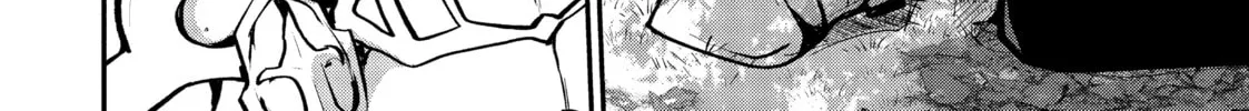 Skeleton Knight in Another World Chapter 4 page 58 - 