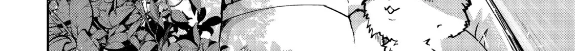Skeleton Knight in Another World Chapter 4 page 62 - 