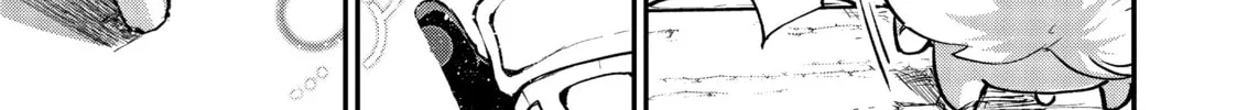 Skeleton Knight in Another World Chapter 4 page 8 - 