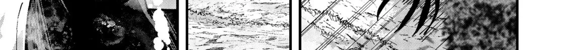 Skeleton Knight in Another World Chapter 46 page 2 - 