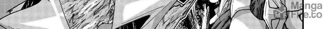 Skeleton Knight in Another World Chapter 46 page 12 - 
