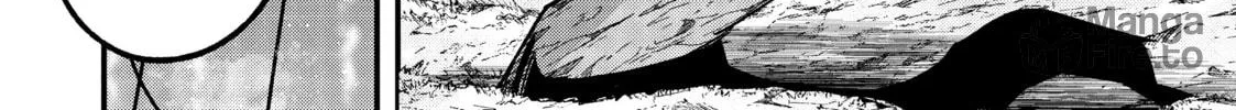 Skeleton Knight in Another World Chapter 46 page 18 - 