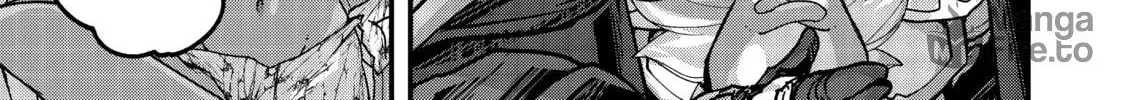Skeleton Knight in Another World Chapter 46 page 20 - 