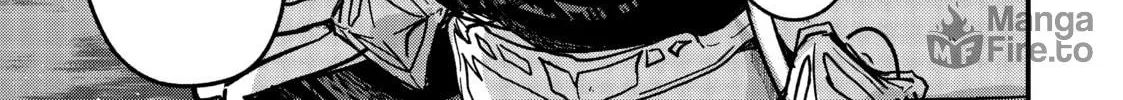 Skeleton Knight in Another World Chapter 46 page 24 - 