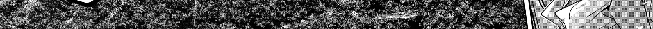Skeleton Knight in Another World Chapter 46 page 26 - 