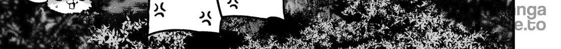 Skeleton Knight in Another World Chapter 46 page 30 - 