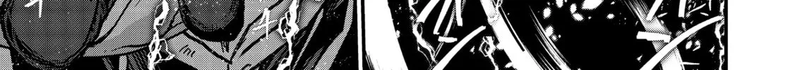 Skeleton Knight in Another World Chapter 46 page 34 - 