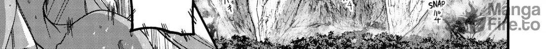 Skeleton Knight in Another World Chapter 46 page 40 - 