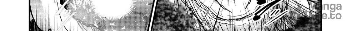 Skeleton Knight in Another World Chapter 46 page 42 - 