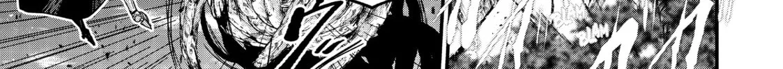 Skeleton Knight in Another World Chapter 46 page 44 - 