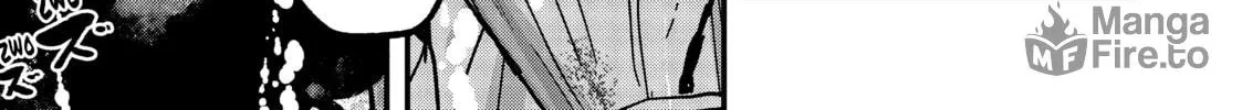 Skeleton Knight in Another World Chapter 46 page 6 - 