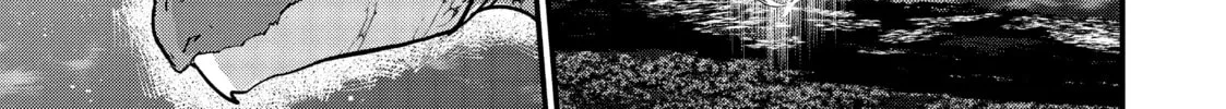 Skeleton Knight in Another World Chapter 46 page 52 - 