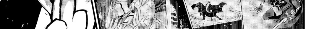 Skeleton Knight in Another World Chapter 46 page 56 - 