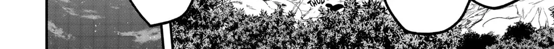 Skeleton Knight in Another World Chapter 46 page 58 - 