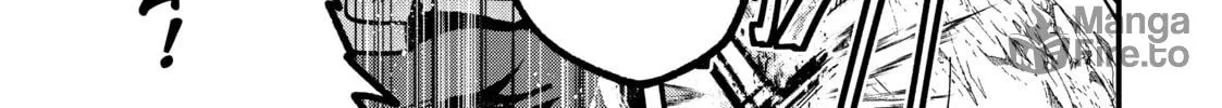Skeleton Knight in Another World Chapter 46 page 60 - 