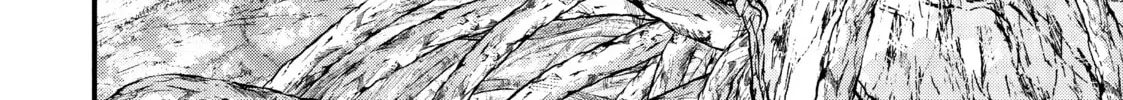 Skeleton Knight in Another World Chapter 46 page 64 - 