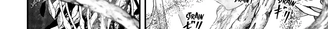 Skeleton Knight in Another World Chapter 46 page 68 - 