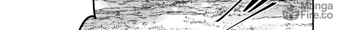 Skeleton Knight in Another World Chapter 46 page 70 - 