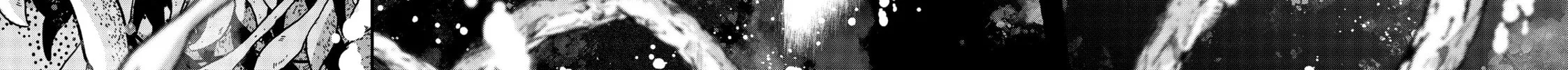 Skeleton Knight in Another World Chapter 46 page 8 - 