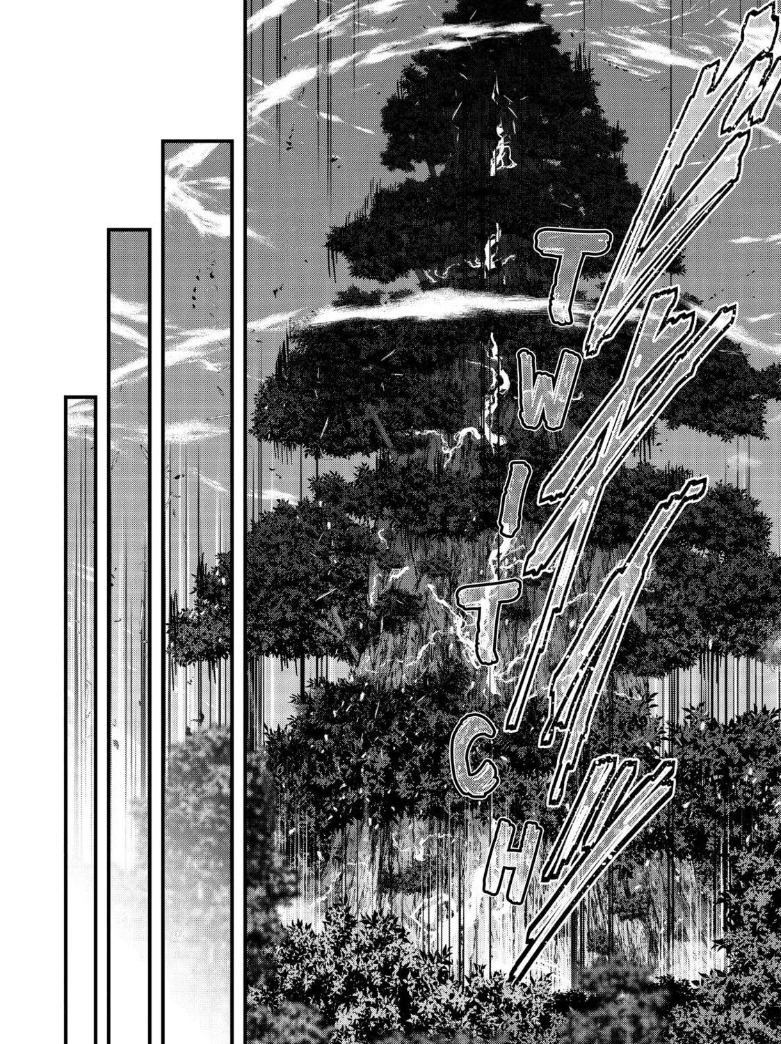Skeleton Knight in Another World Chapter 46 page 9 - 