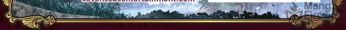 Skeleton Knight in Another World Chapter 47.5 page 12 - 
