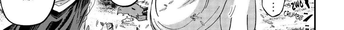 Skeleton Knight in Another World Chapter 47.5 page 8 - 