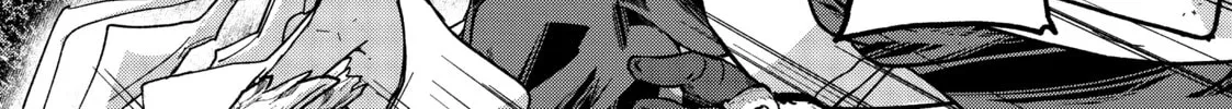 Skeleton Knight in Another World Chapter 47 page 2 - 